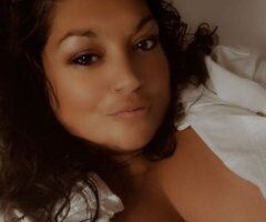 Ocala escorts - Ocala Thick Thighs Escort — Incall & Outcall