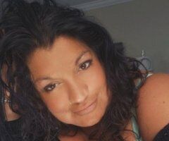 Ocala Thick Thighs Escort — Incall & Outcall - Image 3