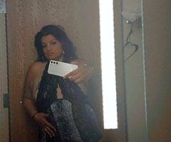 Ocala Thick Thighs Escort — Incall & Outcall - Image 5