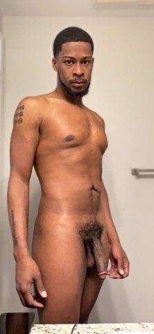 Always Available - 1