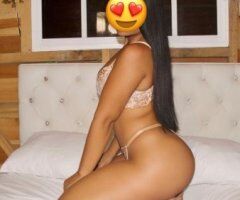 Gaby in Woodbury, Long Island — Slim Latina for chill, casual meetups - Image 3