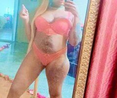 LOUISIANA Thong & Dress Strip + Adult Fan Satisfaction, Money/Time/Location Only - Image 3