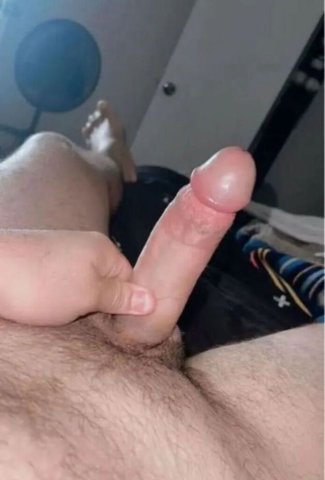 Dispuesto a cumplir tus fantacias - 1
