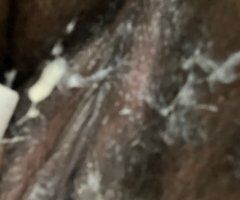 High Point escorts - Slim Beauty—Female Escort in High Point, NC (FaceTime or Call Verification)
