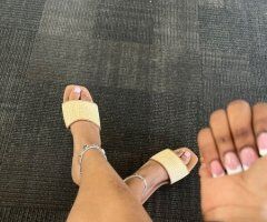 Slim Beauty—Female Escort in High Point, NC (FaceTime or Call Verification) - Image 4