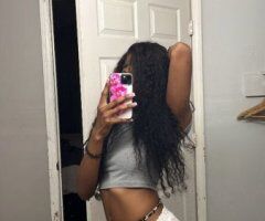 Slim Beauty—Female Escort in High Point, NC (FaceTime or Call Verification) - Image 5