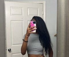 Slim Beauty—Female Escort in High Point, NC (FaceTime or Call Verification) - Image 6
