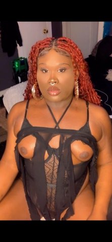 Jackson, MS 30—25 Female Escort (Incalls Only) — Facials & Quickie Menu - 1