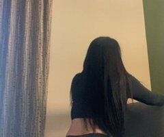 Detroit New Escort — Discreet Pleasure & Relaxation - Image 2