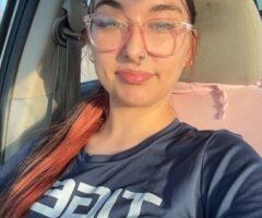 Independent BBW Playmate — FaceTime or In-Home/Hotel Fun (San Mateo) - Image 7