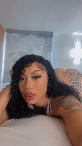 Asia — Female Escort in Northwest Georgia (InCalls, OutCalls, Dances) - 1