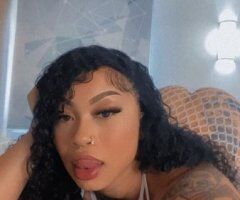 Northwest Georgia escorts - Asia — Female Escort in Northwest Georgia (InCalls, OutCalls, Dances)