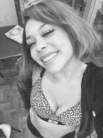 Ms. Sav (Drippy Sav) — Hudson Valley NY Female Escort - 1