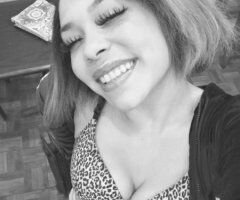 Hudson Valley escorts - Ms. Sav (Drippy Sav) — Hudson Valley NY Female Escort