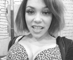 Ms. Sav (Drippy Sav) — Hudson Valley NY Female Escort - Image 2