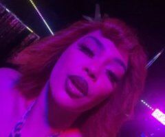 Ms. Sav (Drippy Sav) — Hudson Valley NY Female Escort - Image 4