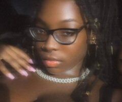 Dallas TX FS QV SPECIAL — In-Call Female Escort () - 24 - Image 2