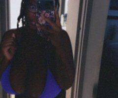 Dallas TX FS QV SPECIAL — In-Call Female Escort () - 24 - Image 8