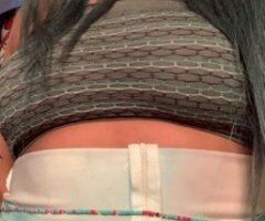 Kandy Sweet Cheeks Afro Latina — Outcalls Only (Tasty Ass Tuesday) - Image 2