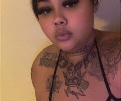 Minneapolis Pretty Wet & Sticky — Coco BBJ Special (Incall) - Image 4
