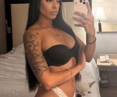 Dakota — Real Exotic Companionship in Albuquerque - Image 10