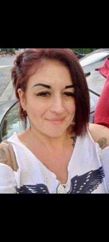 San Gabriel Valley BBW Female Escort — 30 Min Session - 1