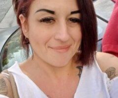 San Gabriel Valley escorts - San Gabriel Valley BBW Female Escort — 30 Min Session