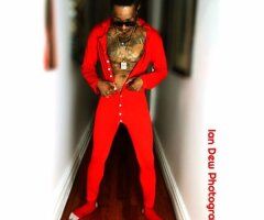 10inchtop and Atl/Nyc guru! Get at big dick nigga from da Souf!😈 - Image 7