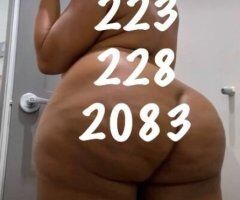 Outcall Only Queens Female Escort — Paris, Pleasing - Image 3