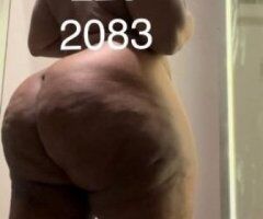 Outcall Only Queens Female Escort — Paris, Pleasing - Image 5