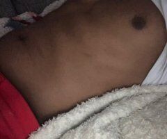 incalls/Cardates Only🍆💦100% Real!!Available 24/7📲 Text me Now - Image 3