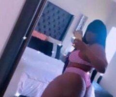 Houston escorts - Houston Female Escort — Incall & Content/Sexting