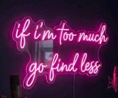 Houston Female Escort — Incall & Content/Sexting - Image 4