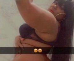 Houston Female Escort — Incall & Content/Sexting - Image 6
