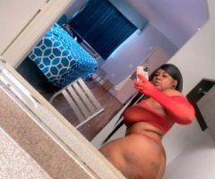 Houston Female Escort — Incall & Content/Sexting - Image 7