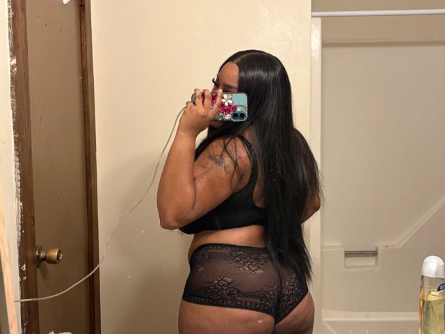 Montgomery Alabama Female Escort — Text for Rates - 1