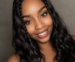 Montgomery Alabama Female Escort — Text for Rates - Image 9