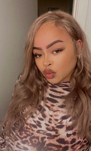 Portland OR Head Monster Mixed Goddess Escort — Outcall & Car Dates - 1