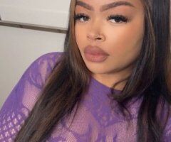 Portland OR Head Monster Mixed Goddess Escort — Outcall & Car Dates - Image 4