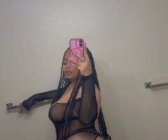 Portland OR Head Monster Mixed Goddess Escort — Outcall & Car Dates - Image 8