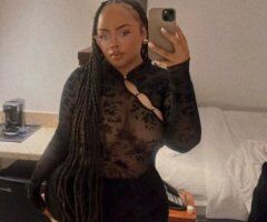 Portland OR Head Monster Mixed Goddess Escort — Outcall & Car Dates - Image 11