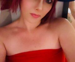 Nashville escorts - Nashville TN Party Play — Boyd With Friends (1–3 Girls)
