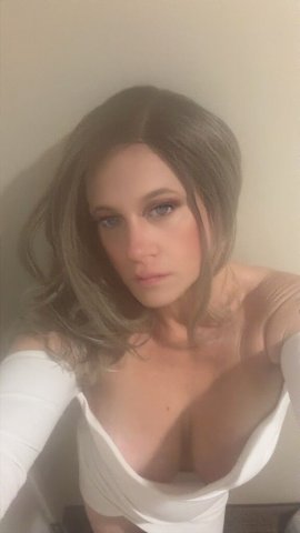New Orleans Fetish Friendly Female Escort — In-Calls, Outcalls & FaceTime - 1