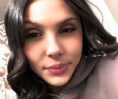 Mia (Tacoma) Outcall Only — Petite & Toned Escort - Image 3