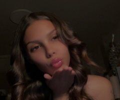 Mia (Tacoma) Outcall Only — Petite & Toned Escort - Image 4