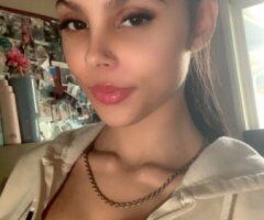 Mia (Tacoma) Outcall Only — Petite & Toned Escort - Image 5