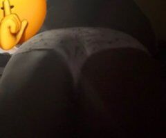SSBBW BBW Escort — 24 - Image 2