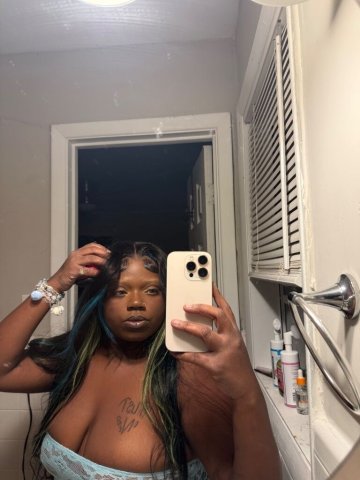 Columbus, Georgia Outcall Female Escort — Fetishes, Content, FT Calls - 1