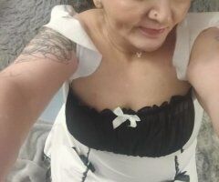 Akron Areas BBW Female Escort — In-call full service, massage add-ons - Image 8