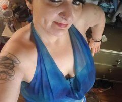 Akron Areas BBW Female Escort — In-call full service, massage add-ons - Image 12